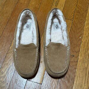 Women's UGG Ansley Slipper